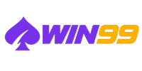 WIN99